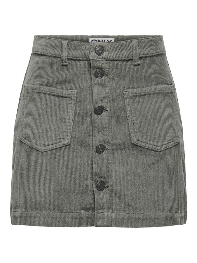 222934 Castor Gray