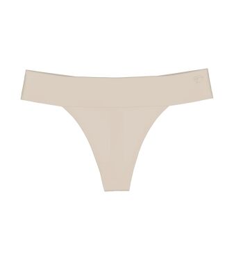 Body Make-Up Illusion String EX