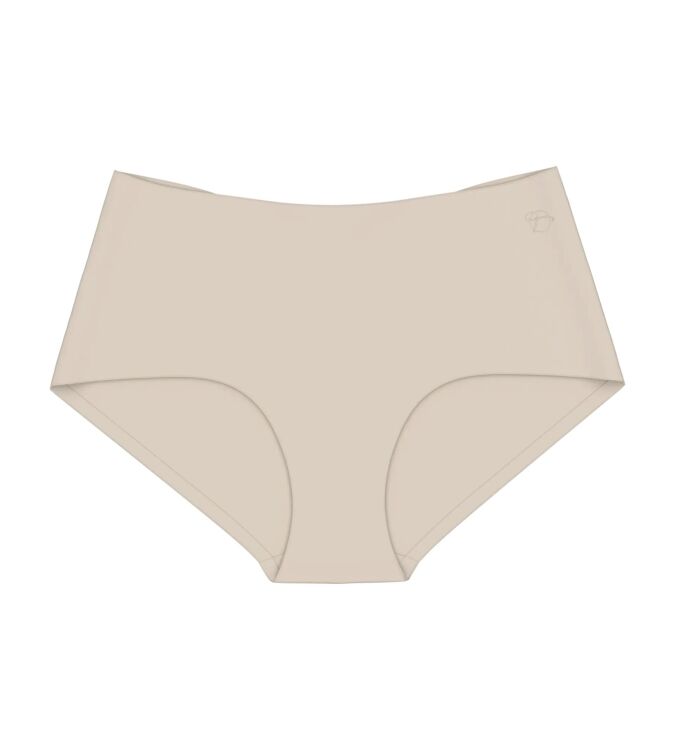 00NZ NUDE BEIGE
