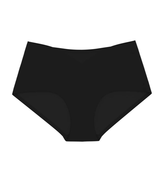 0004 BLACK