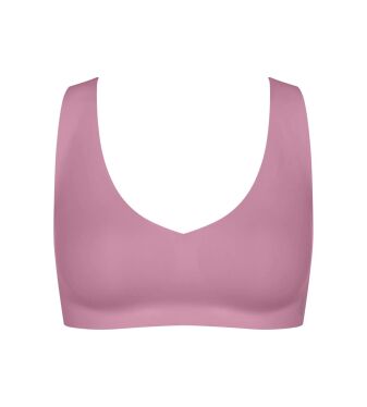 sloggi ZERO Feel 2.0 Bralette