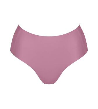 sloggi ZERO Feel 2.0 High waist