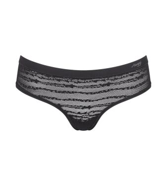 sloggi FREE Evolve Hipster Lace