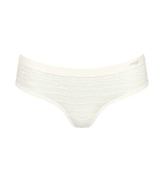 sloggi FREE Evolve Hipster Lace