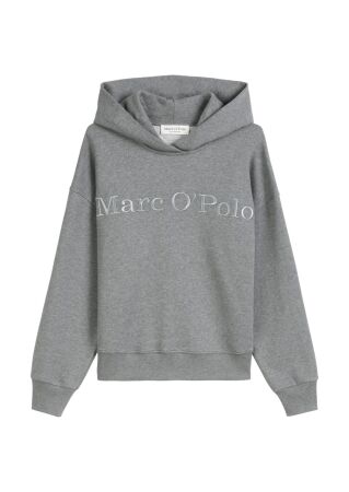 Sweatshirt, hoodie, embroidery at f