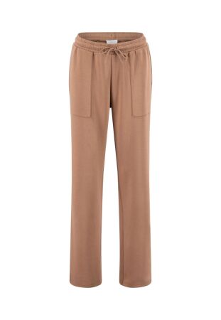 SWEATPANTS LONG COZi TOUCH