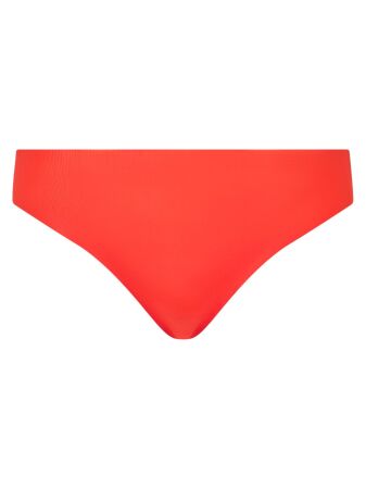 PULPIES UW UN. STRING PACK