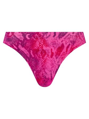 PULPIES UW UN. SLIP PACK