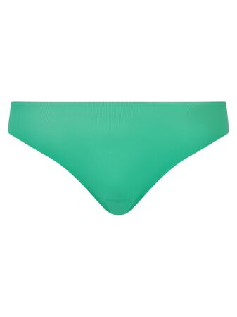 PULPIES UW UN. SLIP PACK