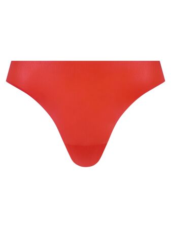 PULPIES UW UN. SLIP PACK