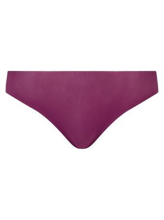 PULPIES UW UN. SLIP PACK