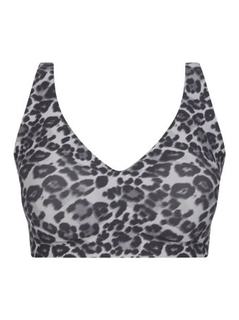 SOFTSTRETCH POWER UW BH B. LOS