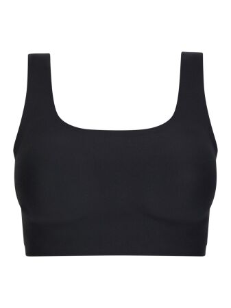 SOFTSTRETCH POWER UW BH B. LOS