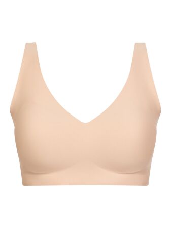 SOFTSTRETCH POWER UW BH B. LOS