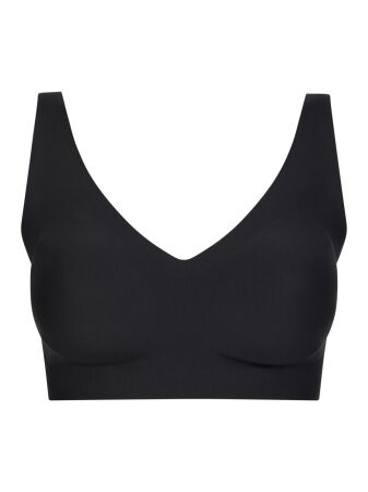 SOFTSTRETCH POWER UW BH B. LOS