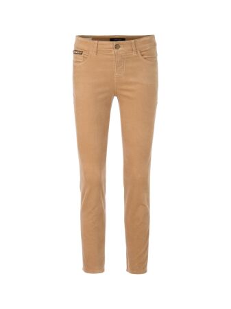 Hose SILVI