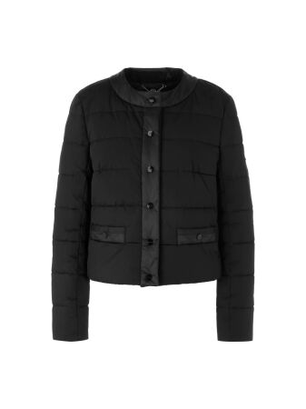 Outdoor-Jacke