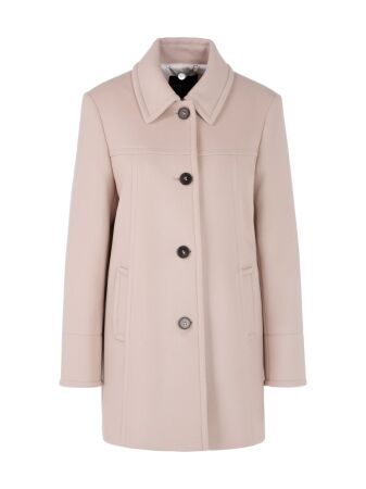 Outdoor-Jacke