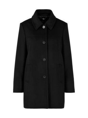 Outdoor-Jacke