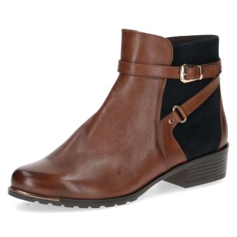 Da.-Stiefel