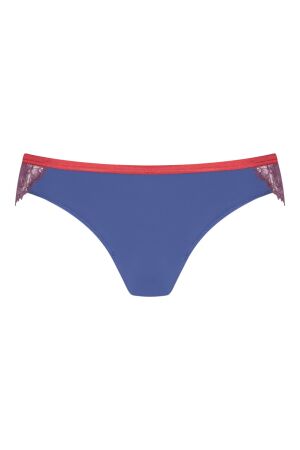 Mini-Slip