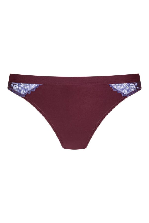 1725 boysenberry