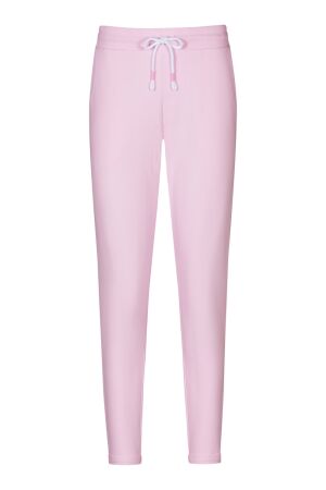 Hose knöchellang