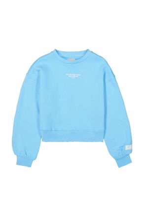 G52660_girls sweat