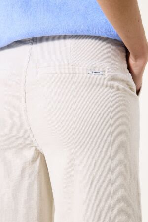 H50112_ladies pants
