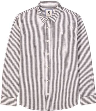 H53434_boys shirt ls