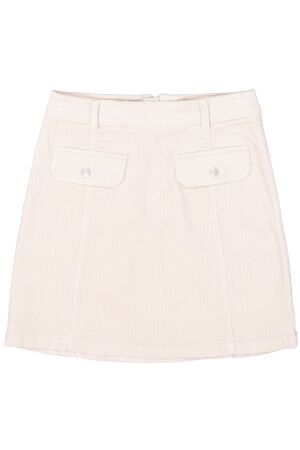 H50122_ladies skirt