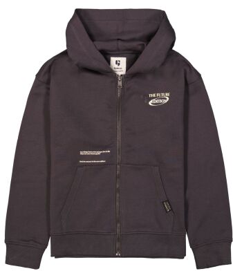 H53467_boys sweat cardigan