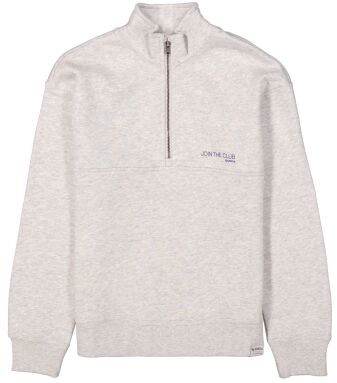 H53466_boys sweat