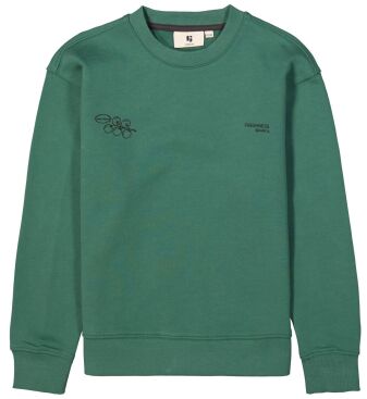 H53464_boys sweat