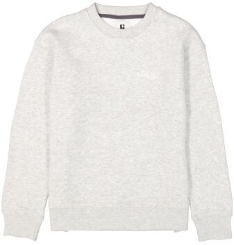 H53460_boys sweat