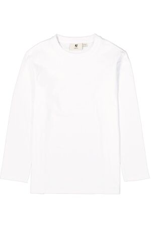 Z3050_boys T-shirt ls