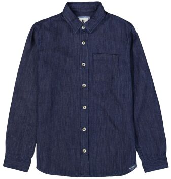 H53433_boys shirt ls