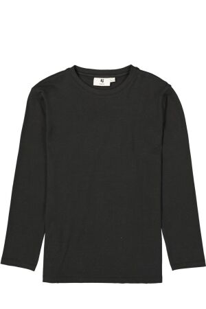 Z3050_boys T-shirt ls