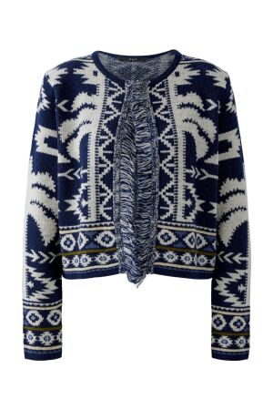 Jacke