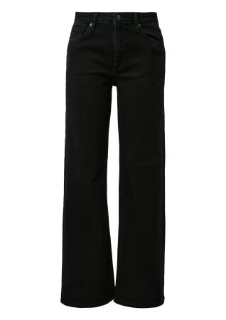 Jeans-Hose