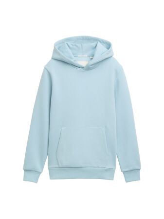 printed hoody