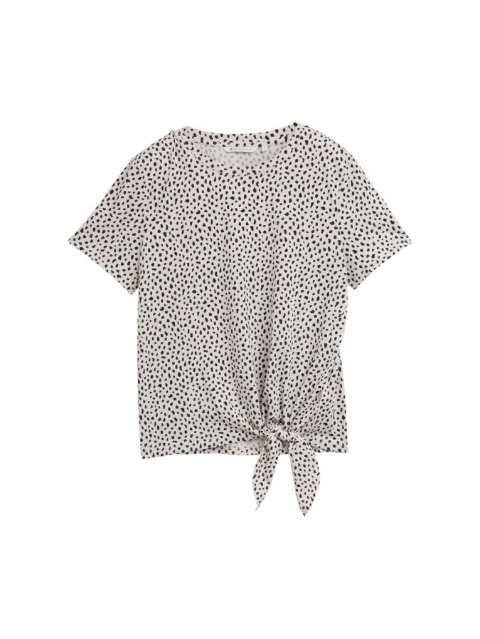38415_beige black do