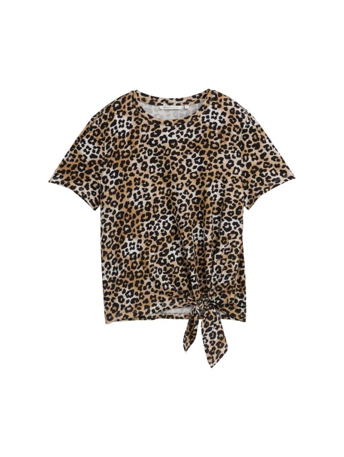 38384_leo print