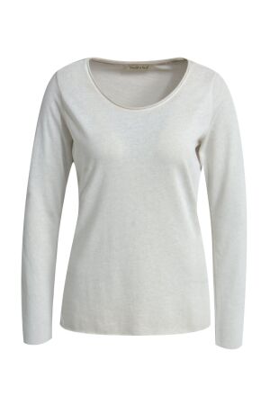 BASIC KNIT