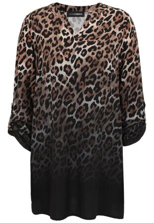 Bluse 1/1 Arm
