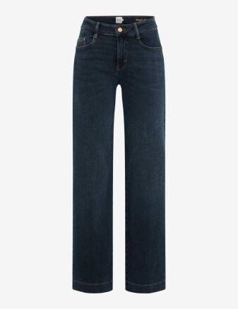 23 USED DARK BLUE