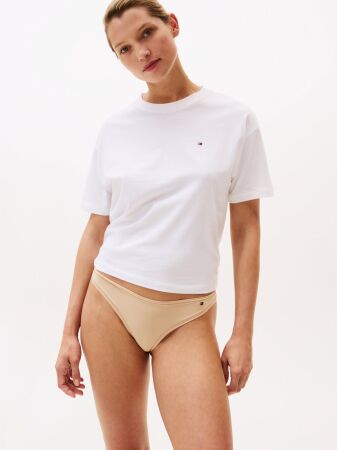 THONG