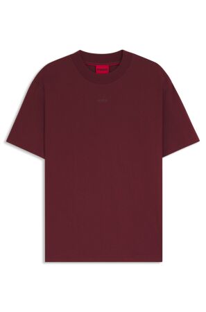 602 Dark Red