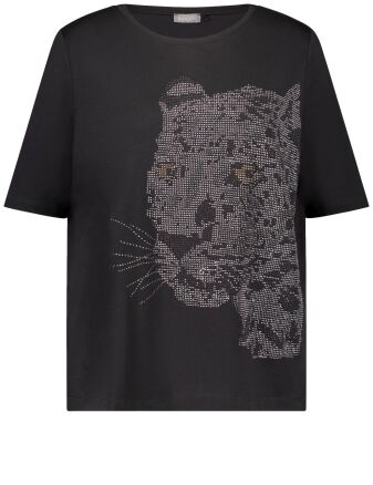 T-SHIRT 1/2 ARM