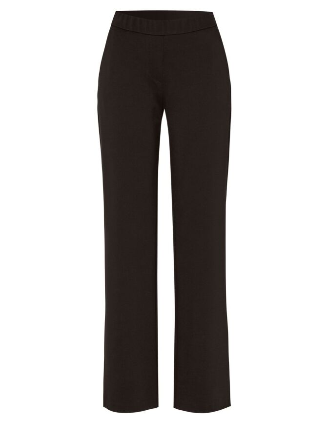 079 Dark Brown